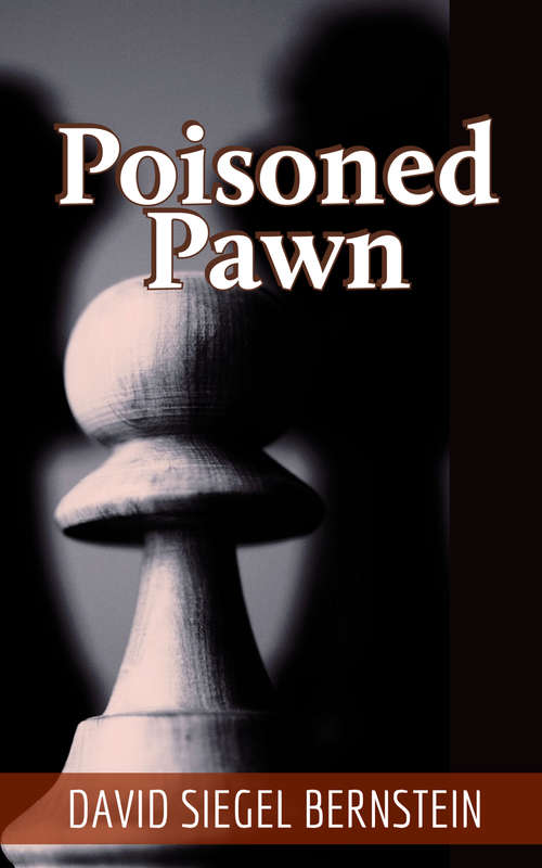 Poisoned Pawn