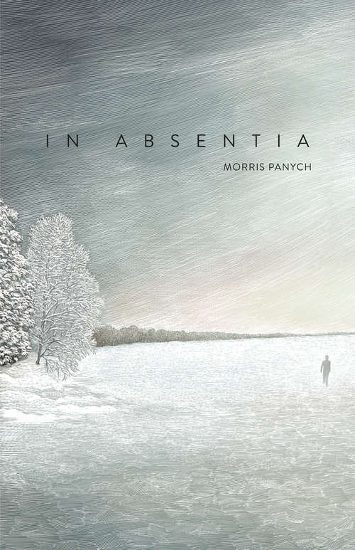 Book cover of In Absentia
