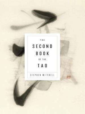 The Second Book of the Tao