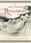 Roverandom: Roverandom And Other Classic Faery Stories