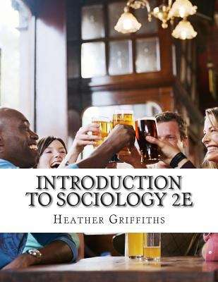 Introduction To Sociology (Second Edition)