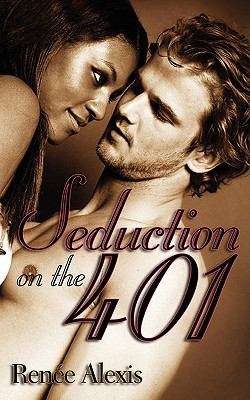 Book cover of Seduction on the 401
