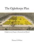 The Oglethorpe Plan