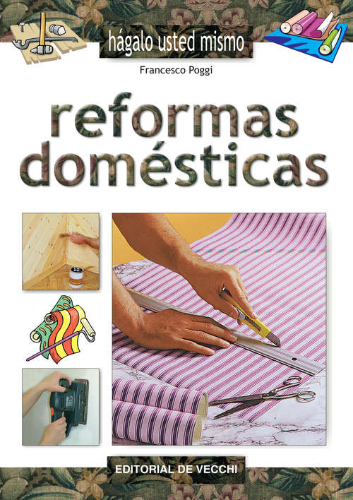 Reformas domésticas