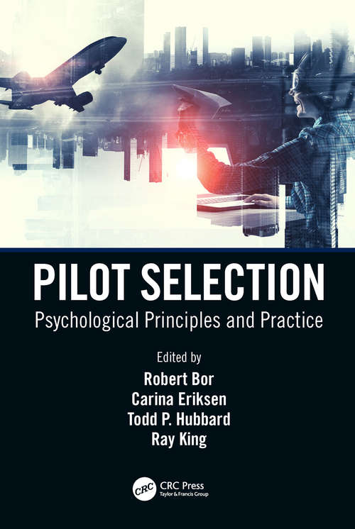Pilot Selection