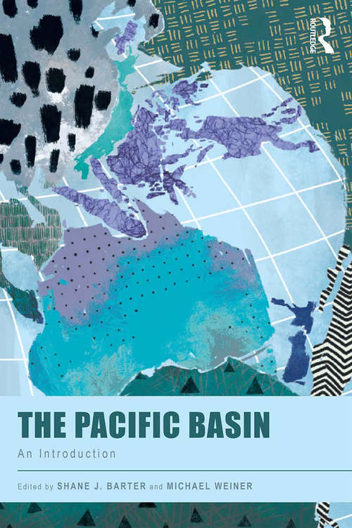 The Pacific Basin: An Introduction