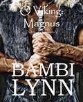 Magnus ~Os Vikings, episódio V
