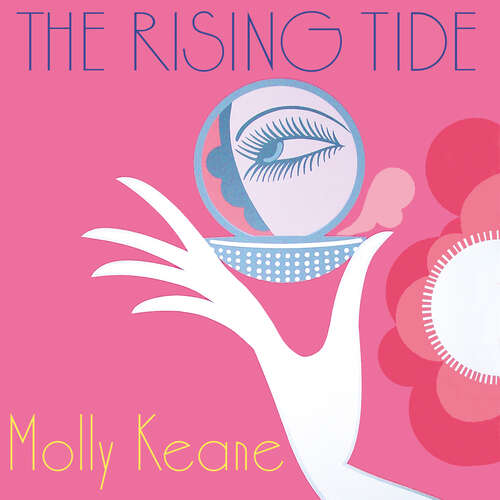 Book cover of The Rising Tide (Virago Modern Classics #228)