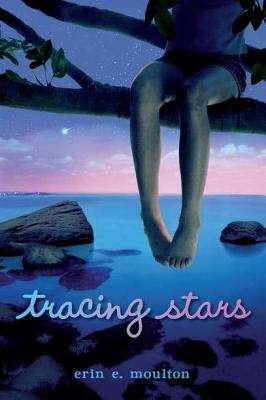 Book cover of Tracing Stars