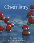 Chemistry (11th Edition)