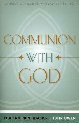 Communion with God (Abridged)