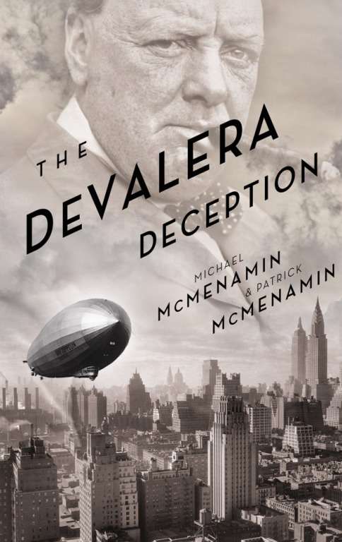 The DeValera Deception