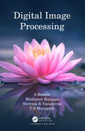 Digital Image Processing