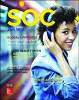 SOC 2016 Fourth Edition