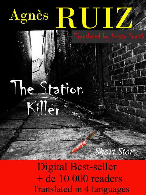 The Station Killer