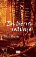 Book cover of En Tierra Salvaje
