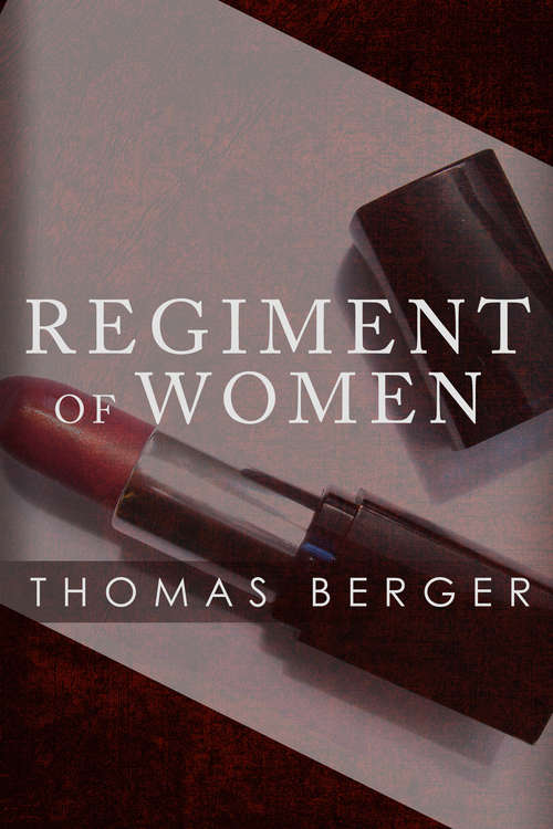 Regiment of  Women