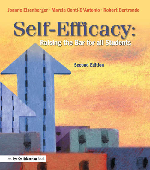Self-Efficacy: Raising the Bar for All Students