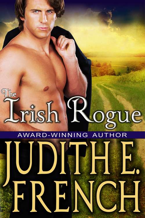The Irish Rogue