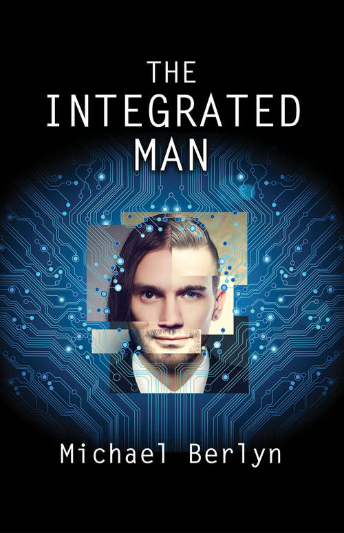 Cover image of The Integrated Man