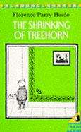 The shrinking of Treehorn (Adventures of Treehorn #1)