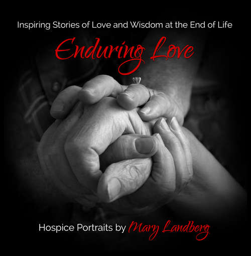 Book cover of Enduring Love