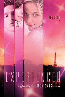 Book cover of Experienced