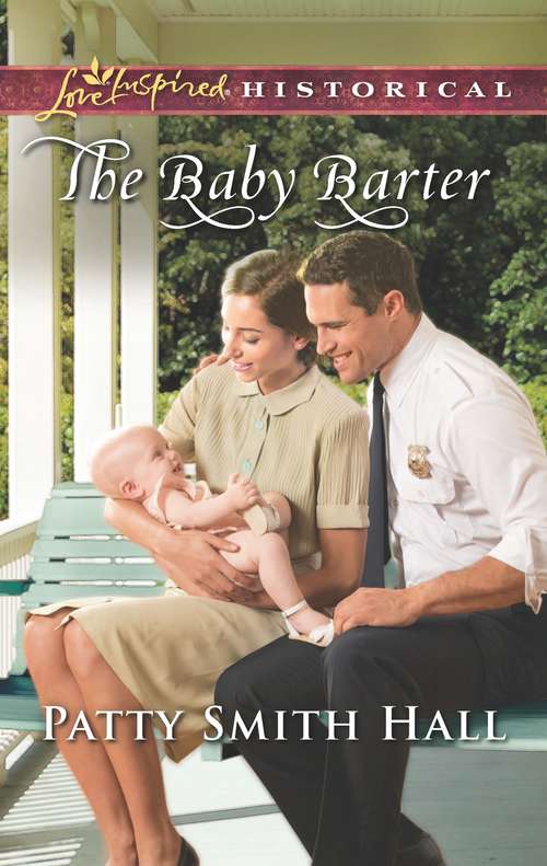 The Baby Barter