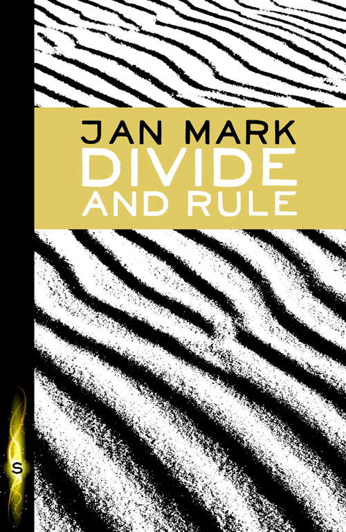 Divide and Rule
