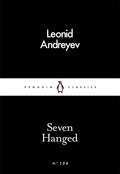 Seven Hanged (Penguin Little Black Classics)