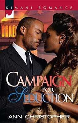 Campaign for Seduction