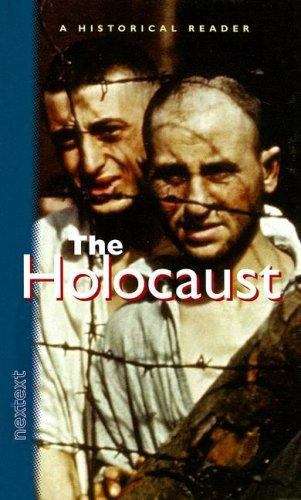 The Holocaust (A Historical Reader)