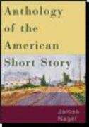 Anthology Of The American Short Story