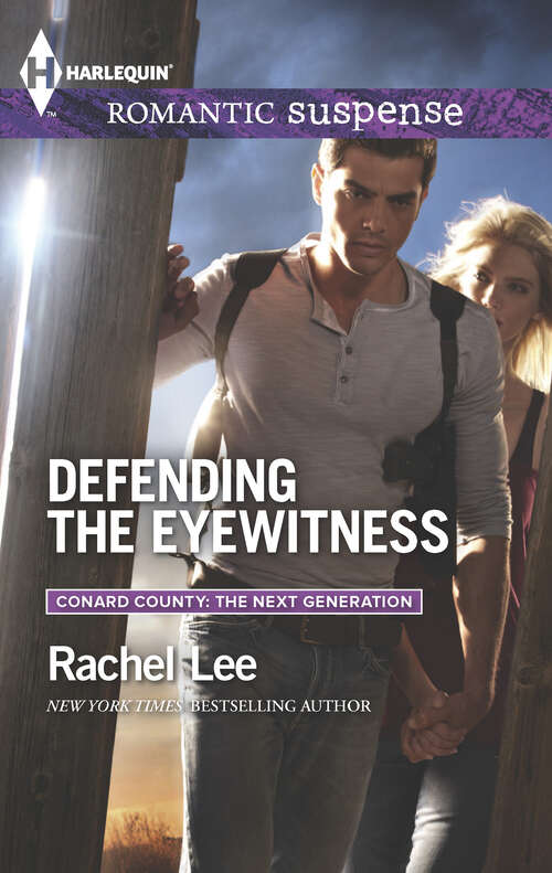 Book cover of Defending the Eyewitness