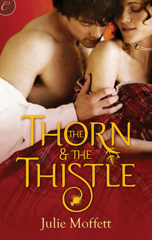 The Thorn & the Thistle