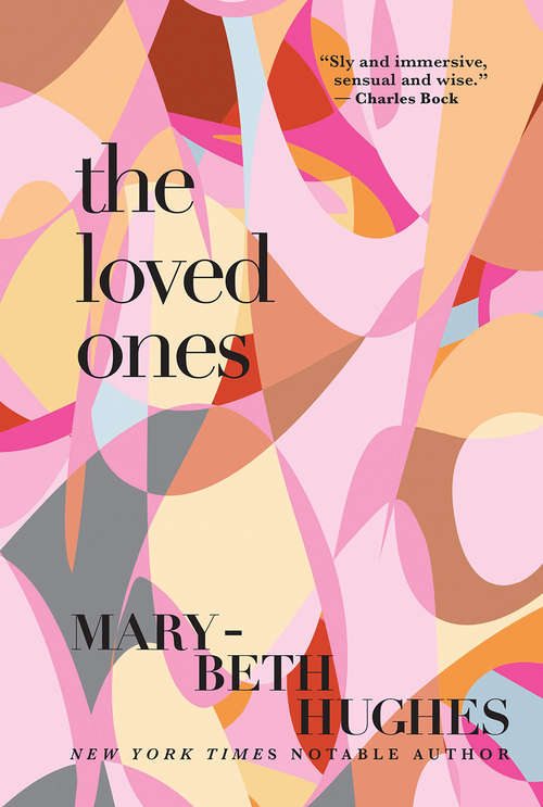 The Loved Ones (Books That Changed the World)