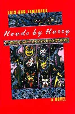 Heads by Harry