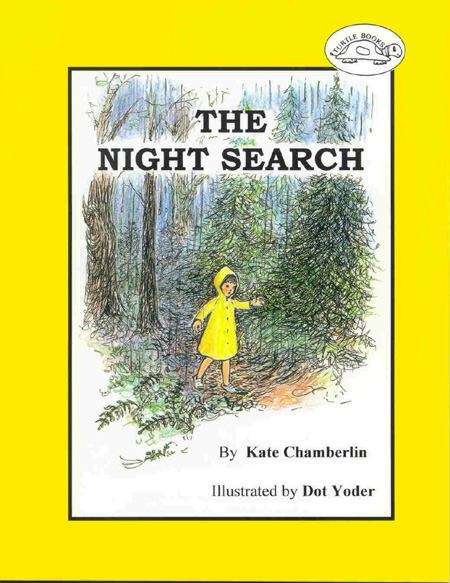 The Night Search