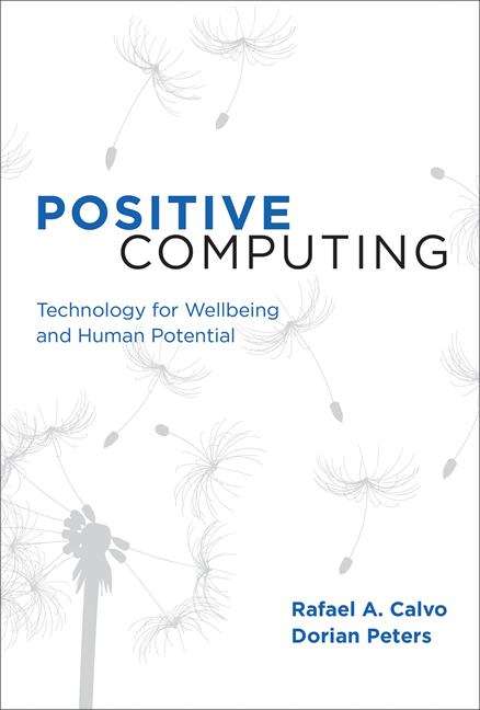 Positive Computing