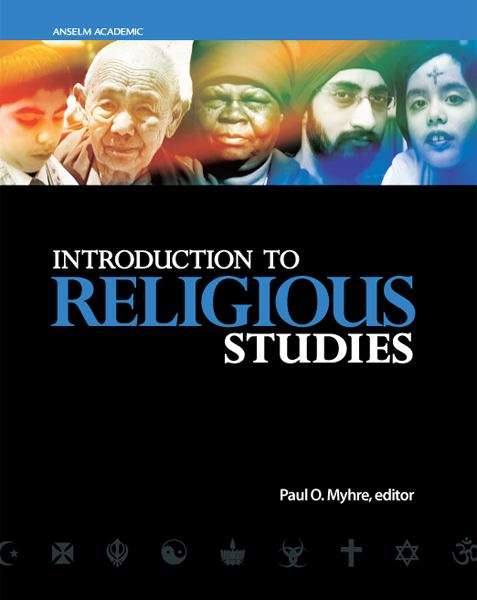 Introduction To Religious Studies