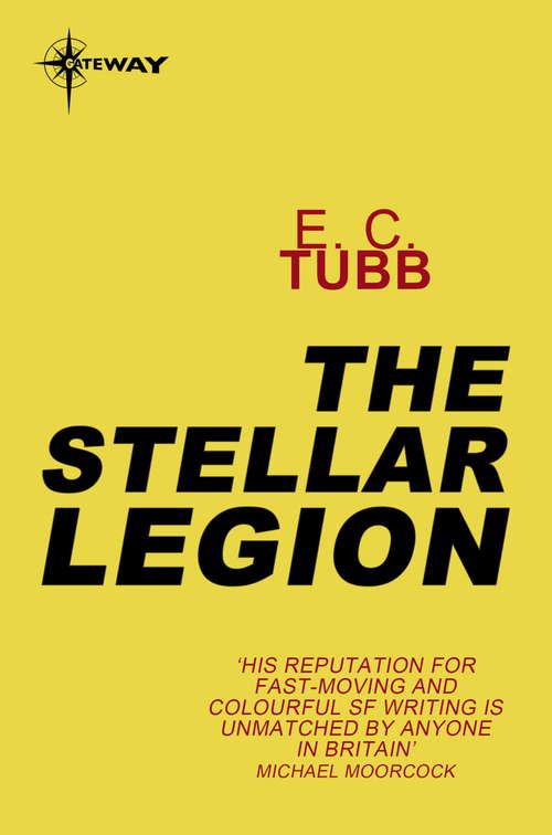 The Stellar Legion