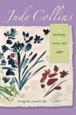 Book cover of Morning, Noon, and Night