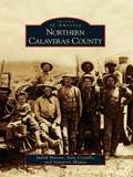 Northern Calaveras County