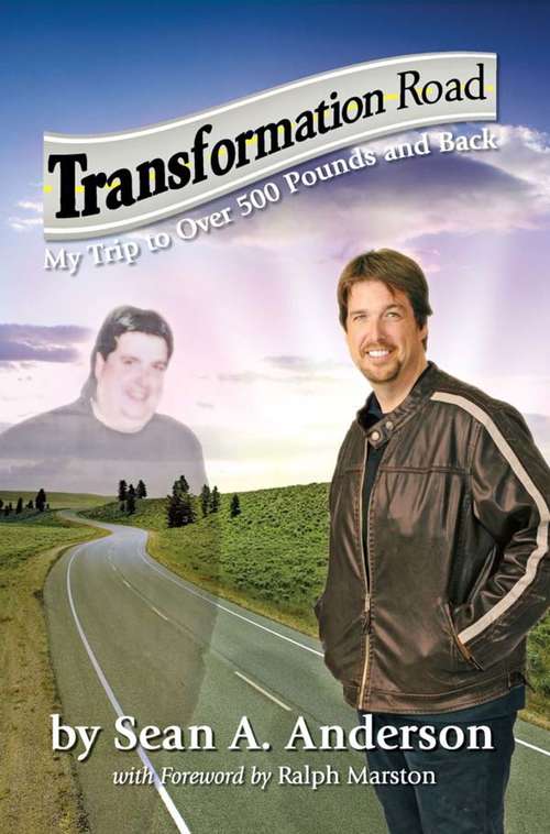 Transformation Road