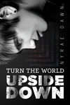 Book cover of Turn the World Upside Down