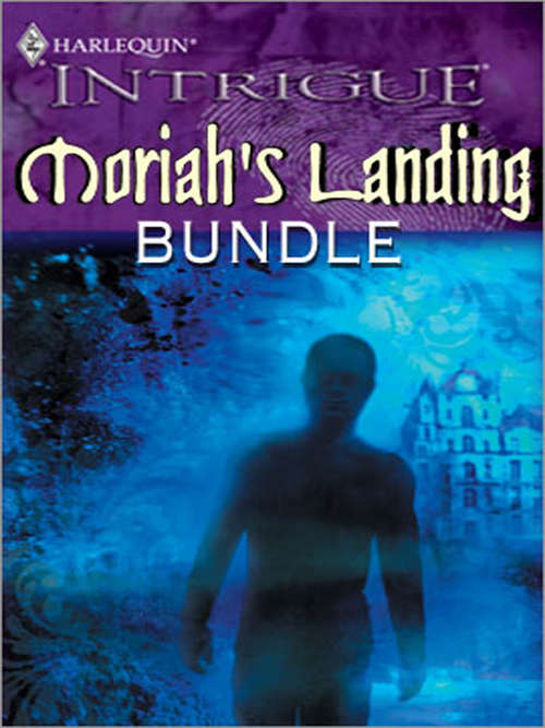 Moriah's Landing Bundle