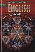 Bk English: Communication Skills in the New Millennium (BK Language Handbook, Grade #7)