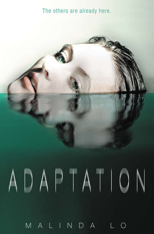 Adaptation (Adaptation Ser.)