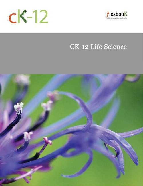 CK-12 Life Science