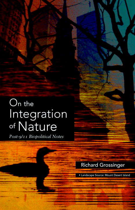 On the Integration of Nature